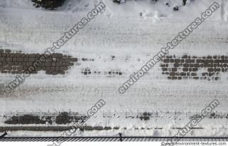 Photo Textures of Floor Concrete